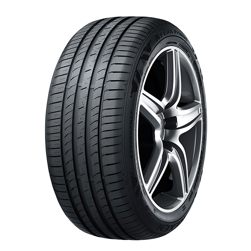 215/55 ZR16 97W N Fera Primus XL Nexen