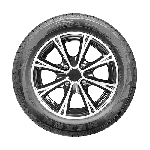 215/60 R17 96H N Fera RU1 Nexen