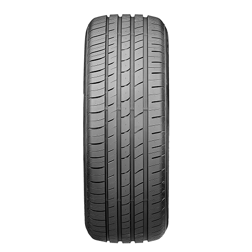 255/50 R20 109V N Fera RU1 XL Nexen