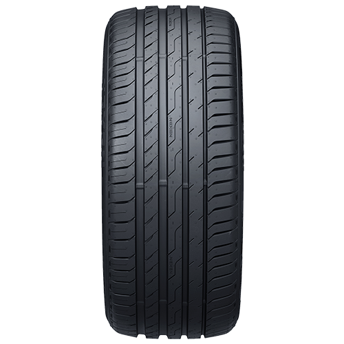 235/45 ZR19 95W N Fera Sport SUV Nexen