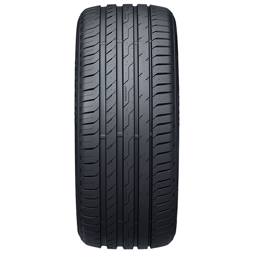 235/60 R18 103H N Fera Sport SUV Nexen