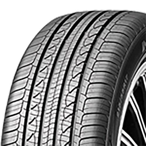 205/60 R16 92H N Priz AH8 M+S Nexen