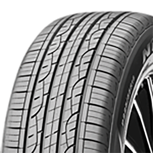 235/55 R18 100H N Priz RH7 Nexen