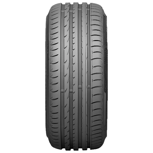 225/40 ZR18 92Y N8000 XL Nexen