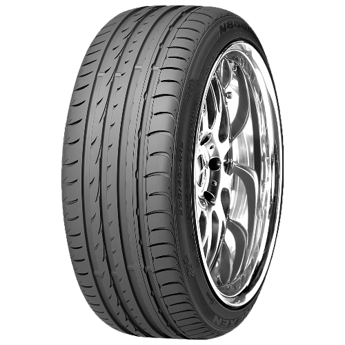 225/40 ZR18 92Y N8000 XL Nexen
