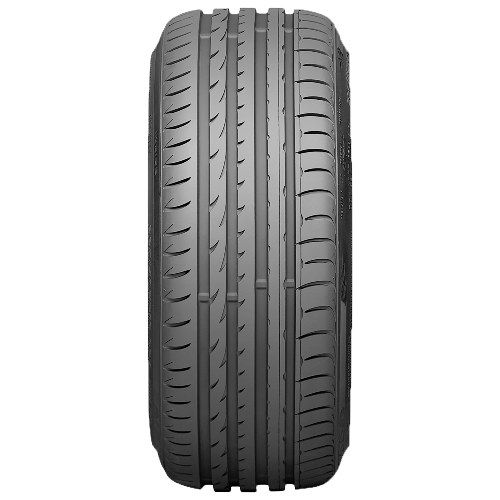255/45 R18 103W N8000 XL Nexen