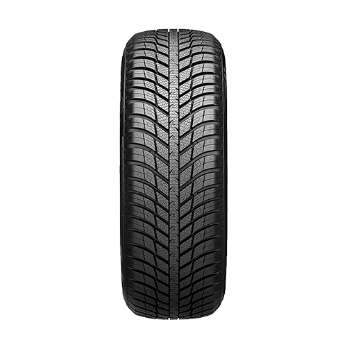 175/70 R13 82T N blue 4Season M+S Nexen