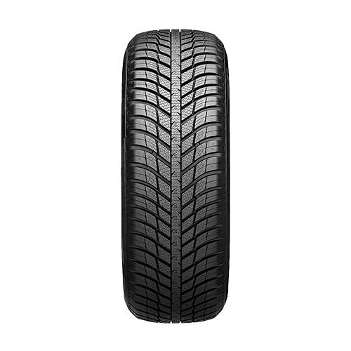 185/65 R14 86T N blue 4Season M+S Nexen