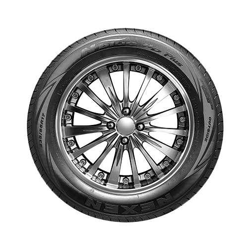 185/65 R15 88T N blue HD Plus Nexen