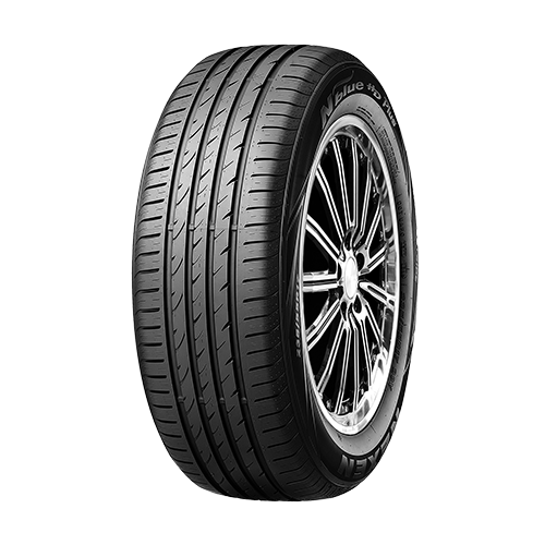 185/65 R15 88T N blue HD Plus Nexen