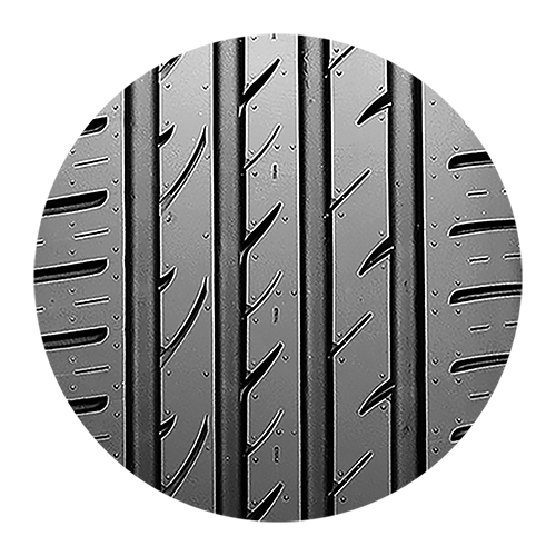 185/65 R15 88T N blue HD Plus Nexen