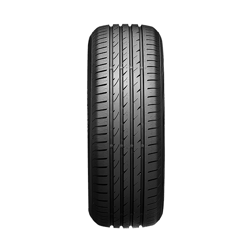 225/60 R17 99H N blue HD Plus Nexen