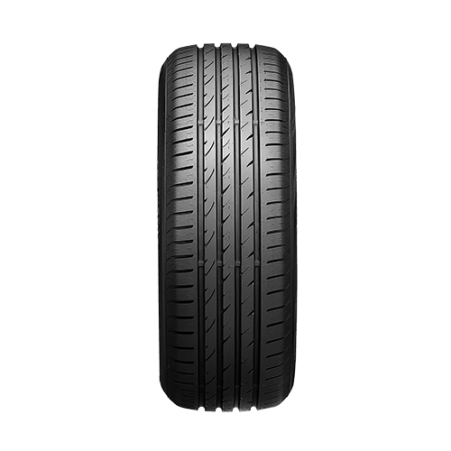 215/45 R17 91W N blue HD Plus XL Nexen