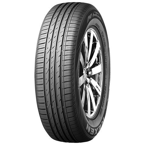 195/65 R15 91T N blue Premium Nexen