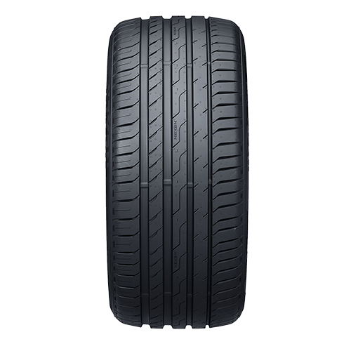 265/35 ZR18 97Y N Fera Sport XL Nexen