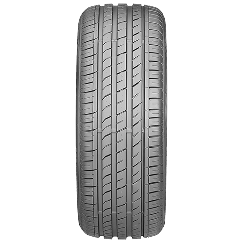 245/50 ZR18 104W N Fera SU1 XL RPB Nexen