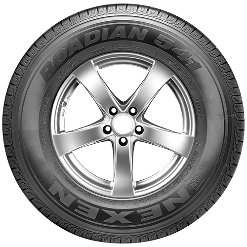 225/75 R16 104H Roadian 541 M+S Nexen