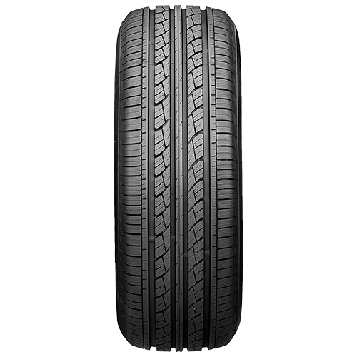 245/70 R17 110H Roadian 542 Nexen