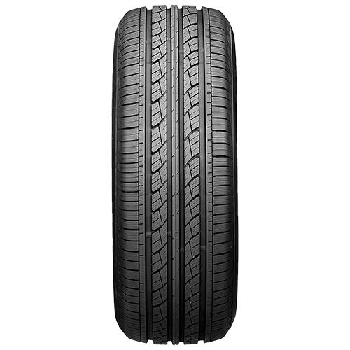 265/60 R18 110H Roadian 542 M+S Nexen