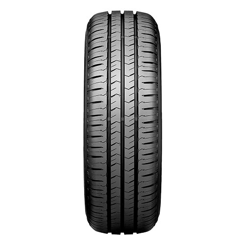 205 R16C 110/108T Roadian CT8 8PR Nexen