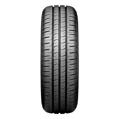 185 R14C 102/100T Roadian CT8 8PR Nexen