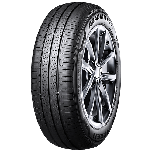 235/55 R18C 104/102H Roadian CTX 6PR Nexen
