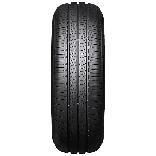 235/55 R18C 104/102H Roadian CTX 6PR Nexen