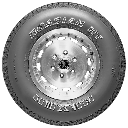 235/70 R16 106S Roadian HT Roadstone