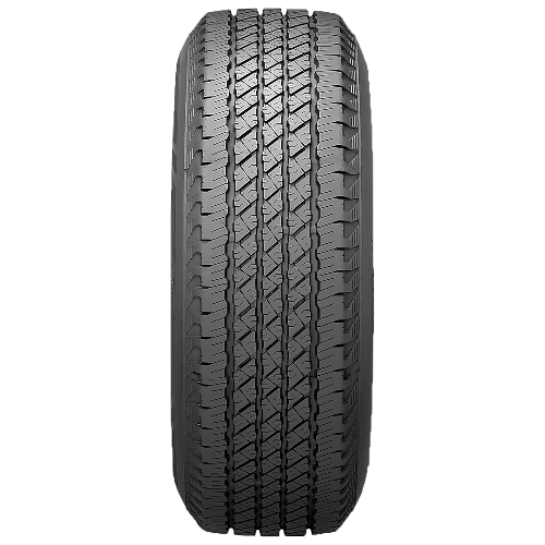 235/70 R16 106S Roadian HT Roadstone