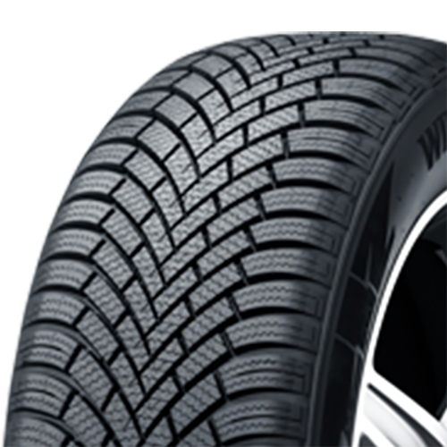 195/55 R16 91H Winguard Snow G 3 XL Nexen