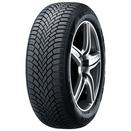 195/60 R15 88H Winguard Snow G 3 WH21 M+S Nexen