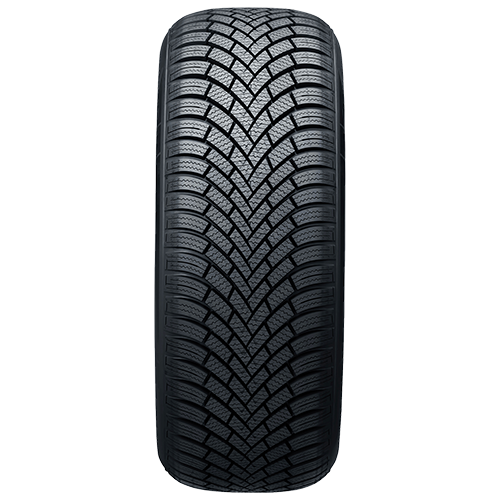 195/60 R15 88H Winguard Snow G 3 WH21 M+S Nexen
