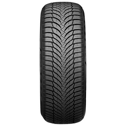195/60 R15 88T Winguard Snow G WH2 M+S Nexen