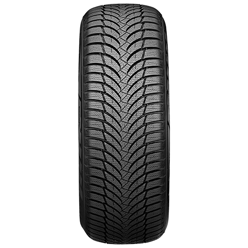 205/60 R16 92H Winguard Snow G WH2M+S Nexen