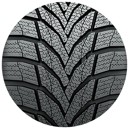 215/45 R17 91V Winguard Sport 2 WU7 XL M+S Nexen