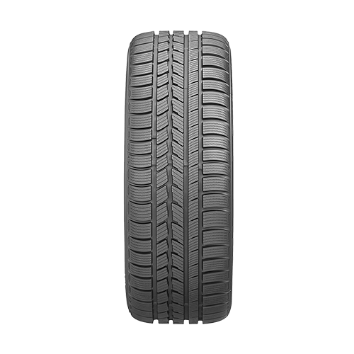 245/40 R19 98V Winguard Sport XL M+S Nexen