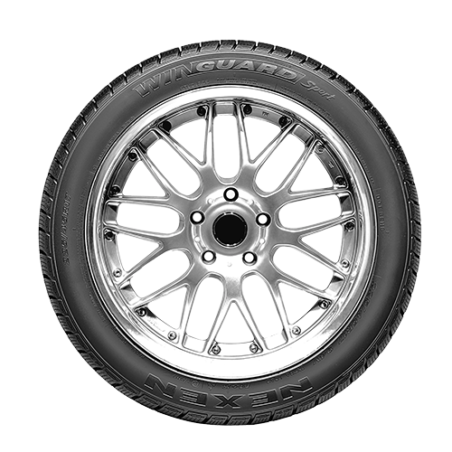 225/55 R16 99V Winguard Sport XL M+S Nexen