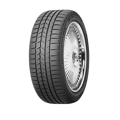 225/55 R16 99V Winguard Sport XL M+S Nexen