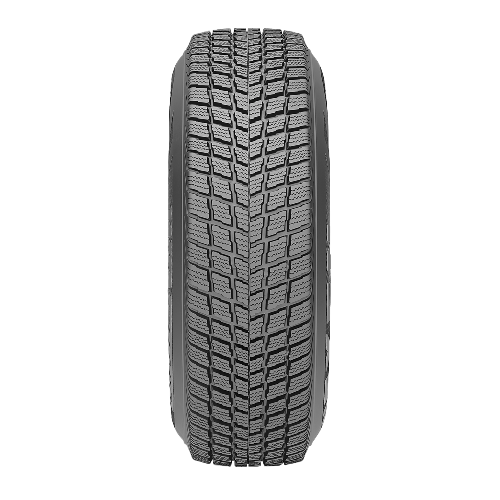 235/60 R18 103H Winguard SUV M+S Nexen