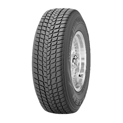 235/60 R18 103H Winguard SUV M+S Nexen