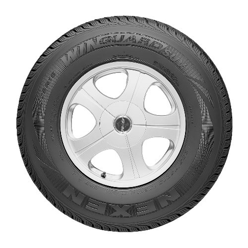 235/60 R18 103H Winguard SUV M+S Nexen