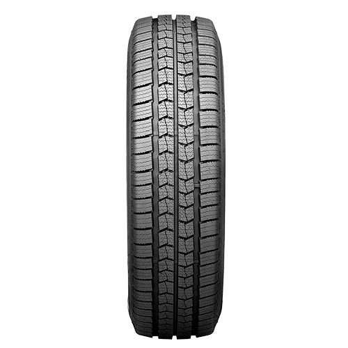 205/75 R16C 113/111R Winguard WT1 M+S 10PR Nexen