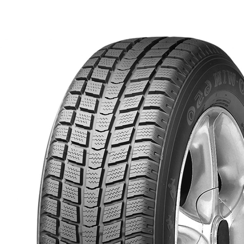 225/65 R16C 112/110R Euro-Win 650 8PR Roadstone