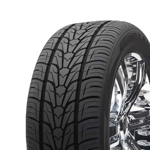 255/50 R19 107V Roadian HP XL Roadstone
