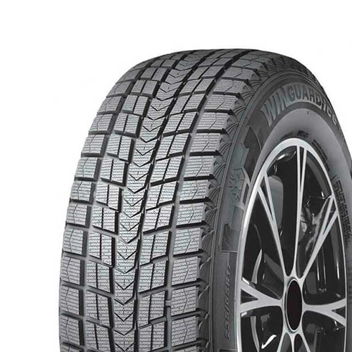 215/45 R17 87Q WINGUARD ice Roadstone