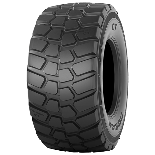 600/55 R26.5 173D CT Nokian