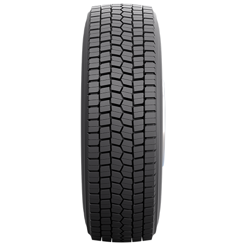 315/70 R22.5 154/150L E-Truck Drive Nokian