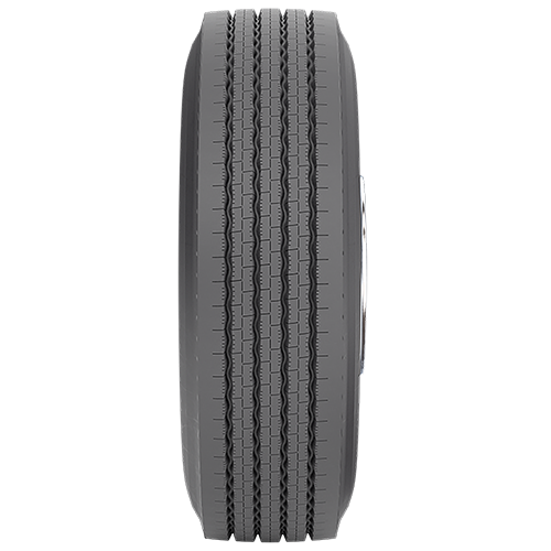 385/55 R22.5 160K E-Truck Steer Nokian