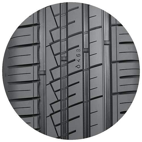 185/65 R15 92H Nokian Hakka Green 3 XL Nokian
