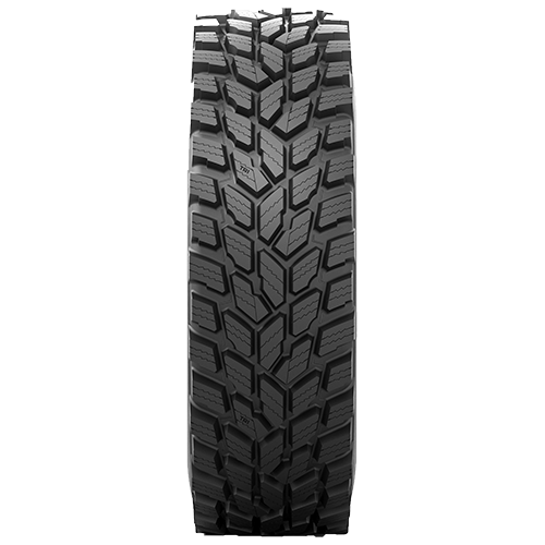 340/80 R18 138D Hakkapeliitta TRI Nokian